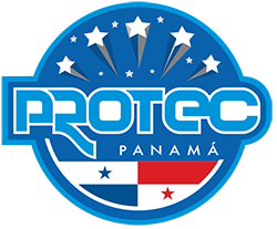 PROTEC Panama – Distribuidor de Papel Ahumado