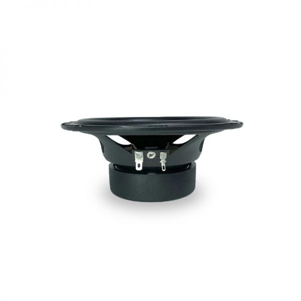 KIT DE COMPONENTE NEODYNAMIC ND-ZCR65 - PROTEC Panama