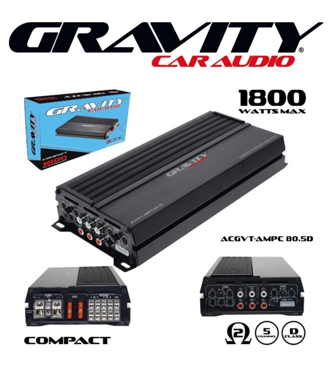 Amplificadores Archives PROTEC Panama Distribuidor de Papel Ahumado