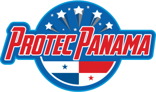 PROTEC Panama – Distribuidor de Papel Ahumado